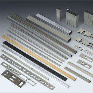 保护膜模切加工