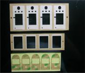 防水透气膜 防水透气膜